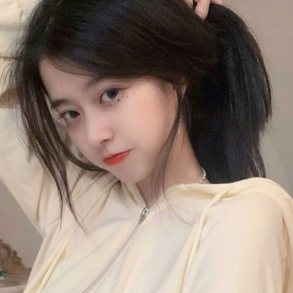 视频号真人评论