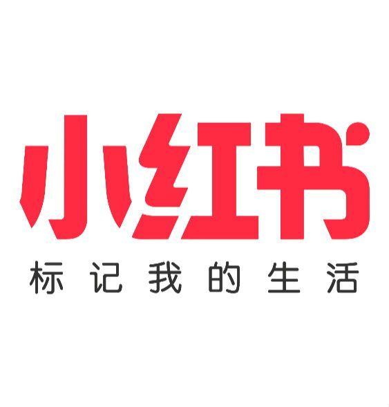 快手运营
