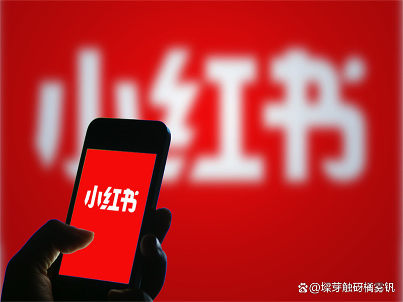 视频号红利